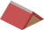 wood008