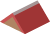 wood009