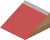 wood012