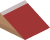 wood013