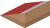 wood014