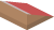wood015