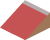 wood016
