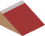 wood017