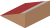 wood018