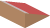 wood019