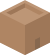 wood022