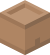 wood023