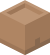 wood024