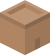 wood025
