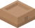 wood026