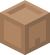 wood027
