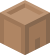 wood028