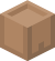 wood029