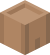 wood030