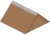 wood031