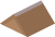 wood032
