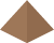 wood033