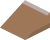 wood035