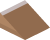 wood036