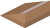 wood037