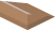 wood038