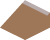 wood039