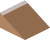 wood040