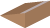 wood041