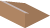 wood042