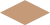 wood043