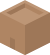 wood045