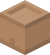 wood046