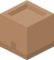 wood047