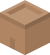 wood048