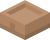 wood049