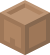 wood050
