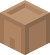 wood051