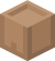 wood052