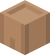 wood053