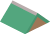 wood054
