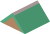 wood055