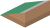 wood060