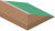 wood061