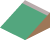 wood062
