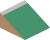 wood063