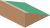wood065