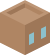 wood068