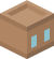 wood069
