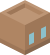wood070